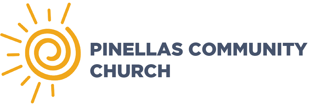 Pinellas County Church